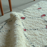 Beni Ouarain 107×60<span>ベニワレン</span>