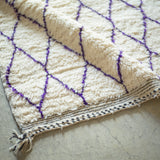 Beni Ouarain 153×105<span>ベニワレン</span>