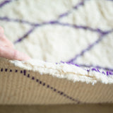 Beni Ouarain 153×105<span>ベニワレン</span>