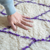 Beni Ouarain 153×105<span>ベニワレン</span>