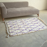 Beni Ouarain 153×105<span>ベニワレン</span>