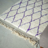 Beni Ouarain 153×105<span>ベニワレン</span>