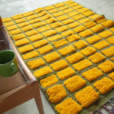 Beni Ouarain 141×100<span>ベニワレン</span>