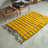 Beni Ouarain 141×100<span>ベニワレン</span>