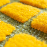 Beni Ouarain 141×100<span>ベニワレン</span>