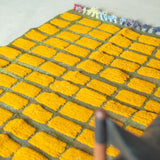 Beni Ouarain 141×100<span>ベニワレン</span>