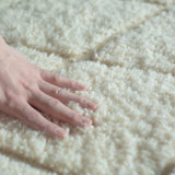 Beni Ouarain 143×67<span>ベニワレン</span>