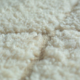 Beni Ouarain 143×67<span>ベニワレン</span>