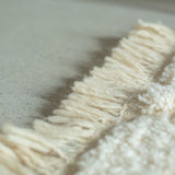 Beni Ouarain 143×67<span>ベニワレン</span>