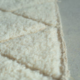 Beni Ouarain 143×67<span>ベニワレン</span>