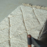 Beni Ouarain 143×67<span>ベニワレン</span>