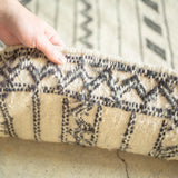 Beni Ouarain 143×80<span>ベニワレン</span>