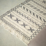 Beni Ouarain 143×80<span>ベニワレン</span>