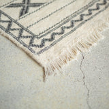 Beni Ouarain 143×80<span>ベニワレン</span>