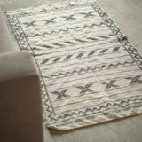 Beni Ouarain 143×80<span>ベニワレン</span>