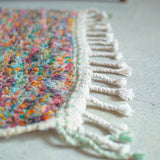 Beni Ouarain 154×90<span>ベニワレン</span>