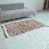 Beni Ouarain 154×90<span>ベニワレン</span>