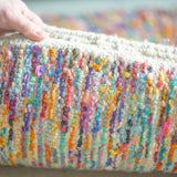 Beni Ouarain 154×90<span>ベニワレン</span>