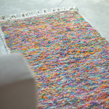 Beni Ouarain 154×90<span>ベニワレン</span>