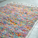 Beni Ouarain 154×90<span>ベニワレン</span>