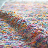 Beni Ouarain 154×90<span>ベニワレン</span>