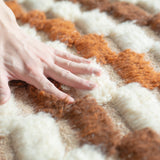 Beni Ouarain 145×100<span>ベニワレン</span>