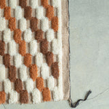 Beni Ouarain 145×100<span>ベニワレン</span>