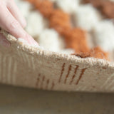 Beni Ouarain 145×100<span>ベニワレン</span>