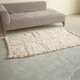 Beni Ouarain 163×95<span>ベニワレン</span>