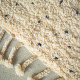 Beni Ouarain 163×95<span>ベニワレン</span>