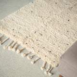 Beni Ouarain 163×95<span>ベニワレン</span>