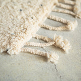 Beni Ouarain 163×95<span>ベニワレン</span>