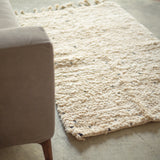 Beni Ouarain 163×95<span>ベニワレン</span>