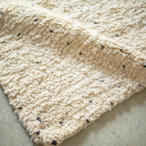 Beni Ouarain 163×95<span>ベニワレン</span>