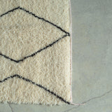 Beni Ouarain 140×102<span>ベニワレン</span>