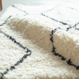 Beni Ouarain 140×102<span>ベニワレン</span>