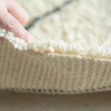 Beni Ouarain 140×102<span>ベニワレン</span>