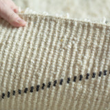 Beni Ouarain 140×102<span>ベニワレン</span>