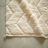 Beni Ouarain 156×97<span>ベニワレン</span>