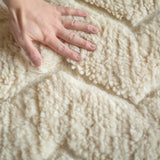 Beni Ouarain 156×97<span>ベニワレン</span>