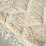 Beni Ouarain 156×97<span>ベニワレン</span>