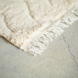 Beni Ouarain 156×97<span>ベニワレン</span>