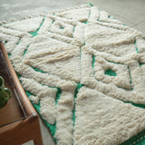 Beni Ouarain 157×104<span>ベニワレン</span>