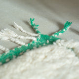 Beni Ouarain 157×104<span>ベニワレン</span>