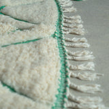 Beni Ouarain 157×104<span>ベニワレン</span>