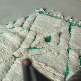 Beni Ouarain 157×104<span>ベニワレン</span>