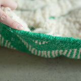 Beni Ouarain 157×104<span>ベニワレン</span>