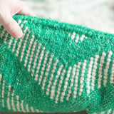 Beni Ouarain 157×104<span>ベニワレン</span>