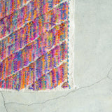 Beni Ouarain 144×102<span>ベニワレン</span>