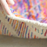 Beni Ouarain 144×102<span>ベニワレン</span>